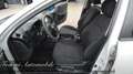 Hyundai i30 1.4 Classic 2.Hand 12 Monate Garantie 01/2027 Silver - thumbnail 14