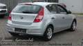 Hyundai i30 1.4 Classic 2.Hand 12 Monate Garantie 01/2027 Silver - thumbnail 7
