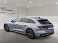 Audi A5 TFSI 150 kW S line ACC Kamera AHK Silber - thumbnail 5