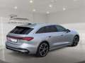 Audi A5 TFSI 150 kW S line ACC Kamera AHK Silber - thumbnail 6