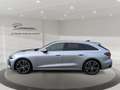 Audi A5 TFSI 150 kW S line ACC Kamera AHK Silber - thumbnail 4