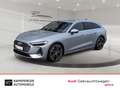 Audi A5 TFSI 150 kW S line ACC Kamera AHK Silber - thumbnail 1