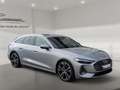 Audi A5 TFSI 150 kW S line ACC Kamera AHK Silber - thumbnail 7