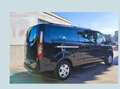 Ford Tourneo Custom *MOTORE NUOVO* Schwarz - thumbnail 5