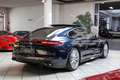 Porsche Panamera TURBO S E-HYBRID|NIGHT VIEW|MONITOR POST|INNODRIVE Blu/Azzurro - thumbnail 7