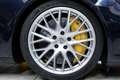 Porsche Panamera TURBO S E-HYBRID|NIGHT VIEW|MONITOR POST|INNODRIVE Blu/Azzurro - thumbnail 8