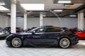 Porsche Panamera TURBO S E-HYBRID|NIGHT VIEW|MONITOR POST|INNODRIVE Blu/Azzurro - thumbnail 4