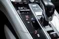 Porsche Panamera TURBO S E-HYBRID|NIGHT VIEW|MONITOR POST|INNODRIVE Blu/Azzurro - thumbnail 13