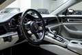 Porsche Panamera TURBO S E-HYBRID|NIGHT VIEW|MONITOR POST|INNODRIVE Blu/Azzurro - thumbnail 10