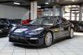 Porsche Panamera TURBO S E-HYBRID|NIGHT VIEW|MONITOR POST|INNODRIVE Blu/Azzurro - thumbnail 3