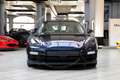 Porsche Panamera TURBO S E-HYBRID|NIGHT VIEW|MONITOR POST|INNODRIVE Blu/Azzurro - thumbnail 2