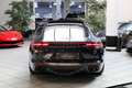 Porsche Panamera TURBO S E-HYBRID|NIGHT VIEW|MONITOR POST|INNODRIVE Blu/Azzurro - thumbnail 6