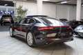 Porsche Panamera TURBO S E-HYBRID|NIGHT VIEW|MONITOR POST|INNODRIVE Blu/Azzurro - thumbnail 5