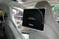 Porsche Panamera TURBO S E-HYBRID|NIGHT VIEW|MONITOR POST|INNODRIVE Blu/Azzurro - thumbnail 14