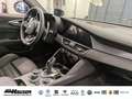 Alfa Romeo Giulia Veloce 2.0 Turbo Q4 HARMAN KARDON MEMORY NAVI KAME Weiß - thumbnail 5