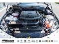 Alfa Romeo Giulia Veloce 2.0 Turbo AT8 Q4 HARMAN KARDON MEMORY NAVI Alb - thumbnail 27