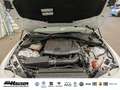 Alfa Romeo Giulia Veloce 2.0 Turbo Q4 HARMAN KARDON MEMORY NAVI KAME Weiß - thumbnail 9