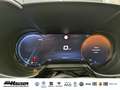Alfa Romeo Giulia Veloce 2.0 Turbo Q4 HARMAN KARDON MEMORY NAVI KAME Weiß - thumbnail 6