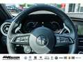 Alfa Romeo Giulia Veloce 2.0 Turbo AT8 Q4 HARMAN KARDON MEMORY NAVI Alb - thumbnail 21