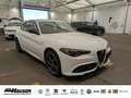 Alfa Romeo Giulia Veloce 2.0 Turbo Q4 HARMAN KARDON MEMORY NAVI KAME Weiß - thumbnail 2