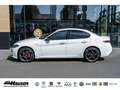 Alfa Romeo Giulia Veloce 2.0 Turbo AT8 Q4 HARMAN KARDON MEMORY NAVI Alb - thumbnail 2
