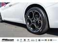 Alfa Romeo Giulia Veloce 2.0 Turbo AT8 Q4 HARMAN KARDON MEMORY NAVI Alb - thumbnail 7