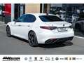 Alfa Romeo Giulia Veloce 2.0 Turbo AT8 Q4 HARMAN KARDON MEMORY NAVI Alb - thumbnail 3