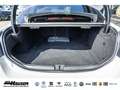 Alfa Romeo Giulia Veloce 2.0 Turbo AT8 Q4 HARMAN KARDON MEMORY NAVI Alb - thumbnail 8