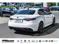 Alfa Romeo Giulia Veloce 2.0 Turbo AT8 Q4 HARMAN KARDON MEMORY NAVI Alb - thumbnail 4