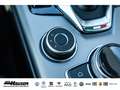 Alfa Romeo Giulia Veloce 2.0 Turbo AT8 Q4 HARMAN KARDON MEMORY NAVI Alb - thumbnail 26