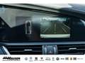 Alfa Romeo Giulia Veloce 2.0 Turbo AT8 Q4 HARMAN KARDON MEMORY NAVI Alb - thumbnail 23