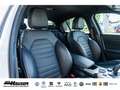 Alfa Romeo Giulia Veloce 2.0 Turbo AT8 Q4 HARMAN KARDON MEMORY NAVI Alb - thumbnail 9