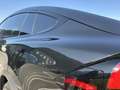 Tesla Model X Long Range 100kWh AWD  letzte Model Schwarz - thumbnail 21