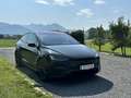 Tesla Model X Long Range 100kWh AWD  letzte Model Schwarz - thumbnail 12