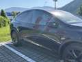 Tesla Model X Long Range 100kWh AWD  letzte Model Schwarz - thumbnail 24