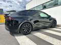 Tesla Model X Long Range 100kWh AWD  letzte Model Schwarz - thumbnail 1