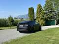 Tesla Model X Long Range 100kWh AWD  letzte Model Schwarz - thumbnail 15