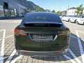 Tesla Model X Long Range 100kWh AWD  letzte Model Schwarz - thumbnail 20