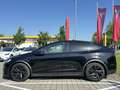 Tesla Model X Long Range 100kWh AWD  letzte Model Schwarz - thumbnail 18