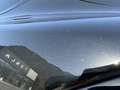Tesla Model X Long Range 100kWh AWD  letzte Model Schwarz - thumbnail 22