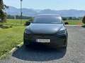 Tesla Model X Long Range 100kWh AWD  letzte Model Schwarz - thumbnail 7