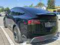Tesla Model X Long Range 100kWh AWD  letzte Model Schwarz - thumbnail 19