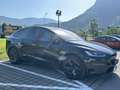 Tesla Model X Long Range 100kWh AWD  letzte Model Schwarz - thumbnail 23