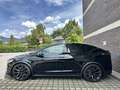 Tesla Model X Long Range 100kWh AWD  letzte Model Schwarz - thumbnail 17
