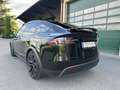 Tesla Model X Long Range 100kWh AWD  letzte Model Schwarz - thumbnail 9