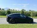 Tesla Model X Long Range 100kWh AWD  letzte Model Schwarz - thumbnail 4