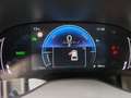Toyota Yaris Cross 1.5 Hybrid 115cv Active E-CVT + Telecamera Blanc - thumbnail 9