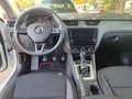 Skoda Octavia Combi Ambition 1,4 TSI NAVI Weiß - thumbnail 5