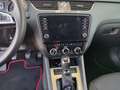 Skoda Octavia Combi Ambition 1,4 TSI NAVI Weiß - thumbnail 7