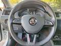 Skoda Octavia Combi Ambition 1,4 TSI NAVI Weiß - thumbnail 6